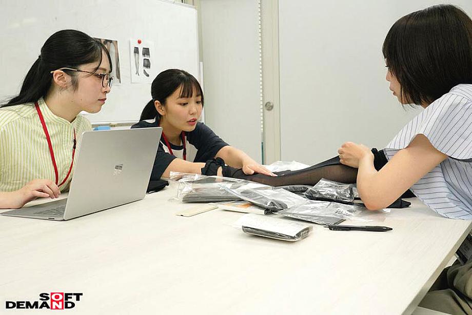 SDJS-343 JAV Films English - 00:16:00 - 00:24:00