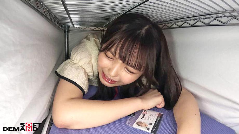 SDJS-343 JAV Films English - 00:48:00 - 00:57:00