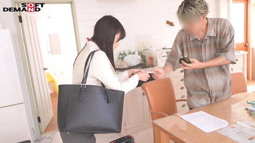 SDJS-344 JAV Films 中文 - 00:31:00 - 00:42:00