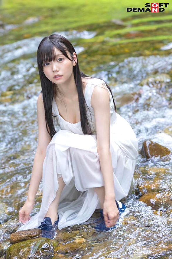 SDJS-344 JAV Films 中文 - 00:10:00 - 00:21:00