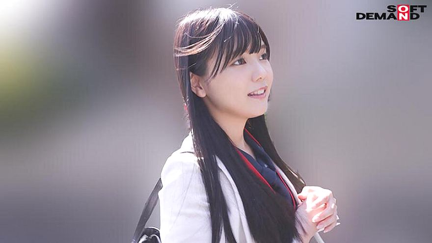 SDJS-344 JAV Films 中文 - 00:21:00 - 00:31:00