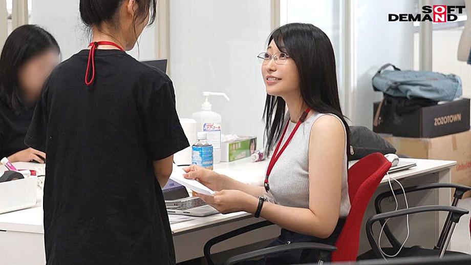 SDJS-345 JAV Films English - 00:15:00 - 00:23:00