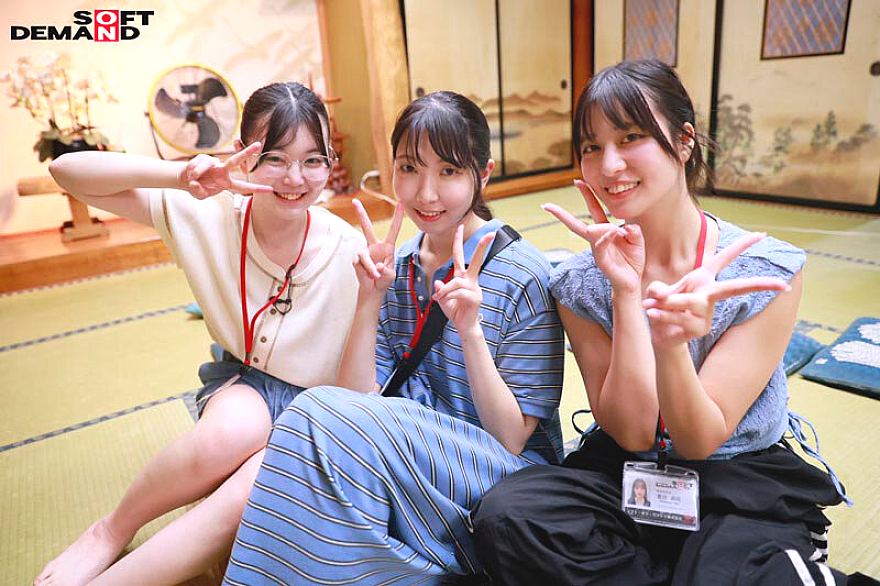 SDJS-347 JAV Films 中文 - 00:12:00 - 00:24:00