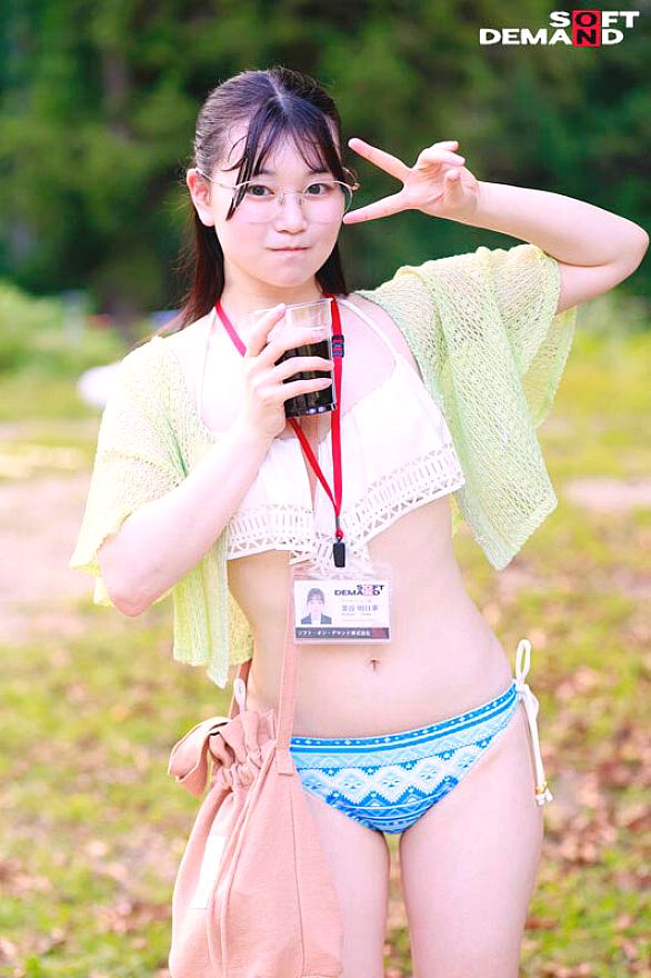 SDJS-347 JAV Films 中文 - 03:41:00 - 03:53:00