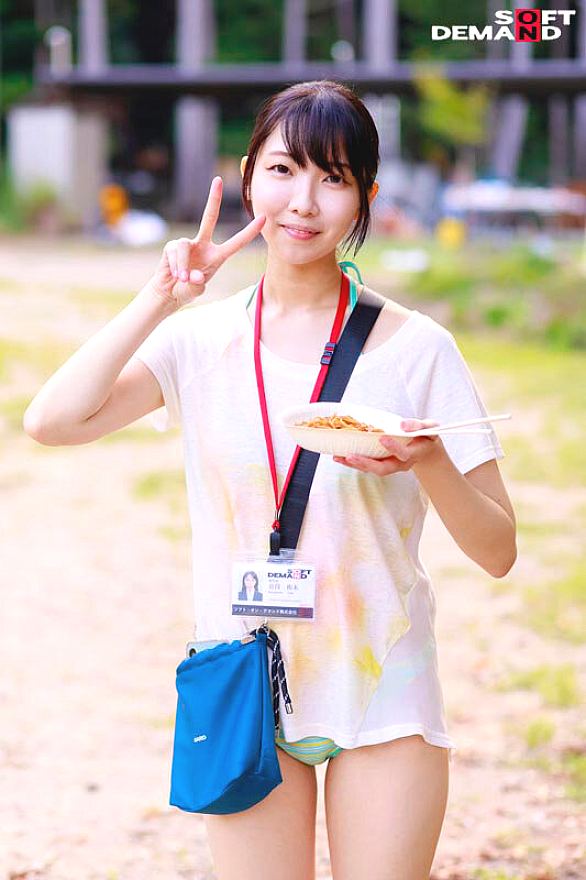 SDJS-347 JAV Films 中文 - 03:53:00 - 04:06:00