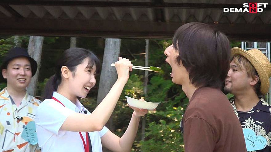 SDJS-347 JAV Films 中文 - 00:36:00 - 00:49:00