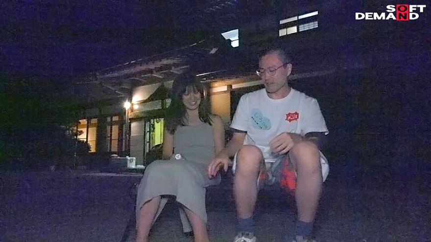 SDJS-347 JAV Films 中文 - 01:13:00 - 01:26:00