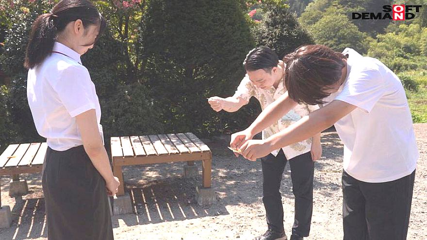 SDJS-347 JAV Films 中文 - 01:26:00 - 01:38:00