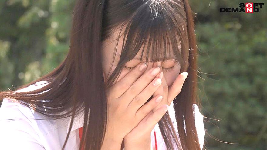 SDJS-347 JAV Films 中文 - 01:38:00 - 01:50:00