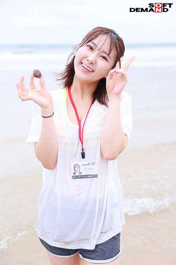 SDJS-348 JAV Films 中文 - 00:12:00 - 00:25:00