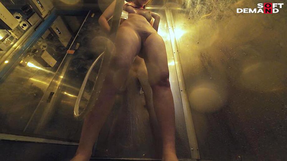 SDJS-348 JAV Films 中文 - 03:14:00 - 03:27:00