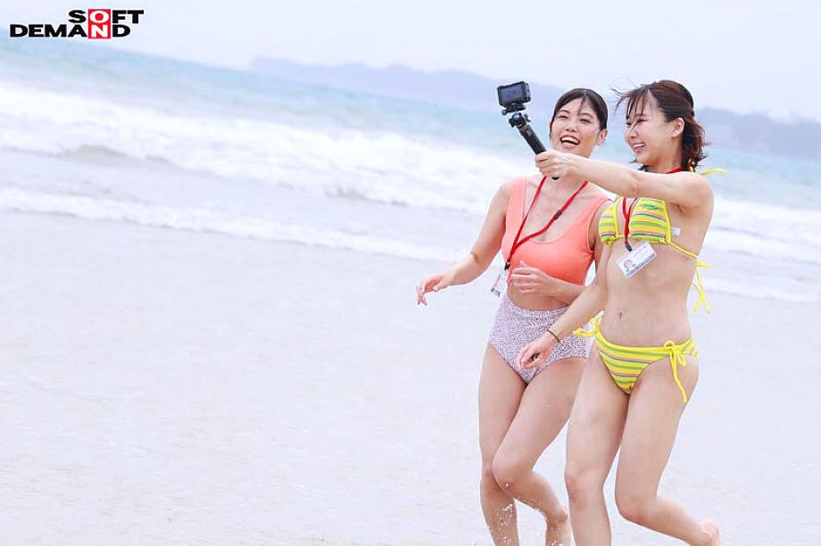 SDJS-348 JAV Films 中文 - 03:40:00 - 03:53:00