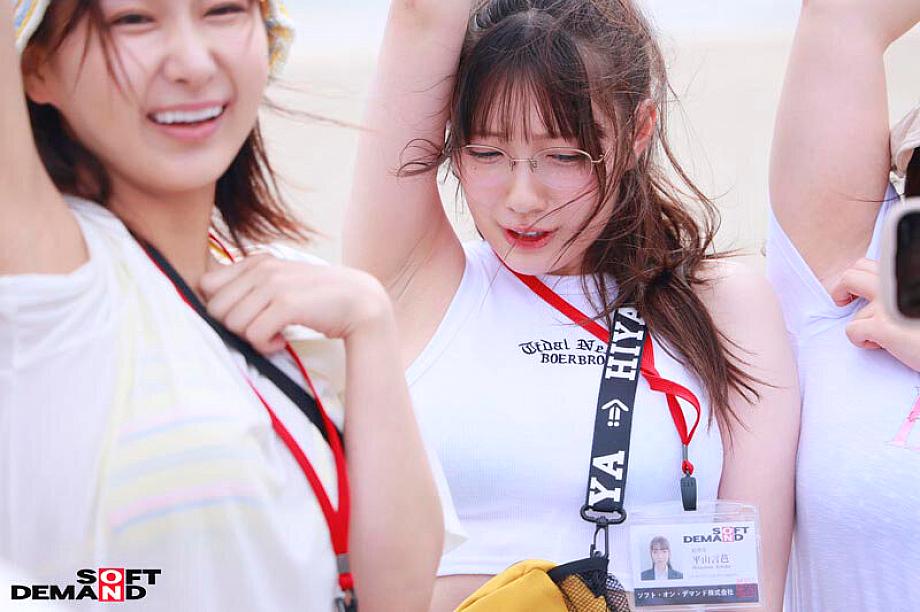 SDJS-348 JAV Films 中文 - 03:53:00 - 04:06:00