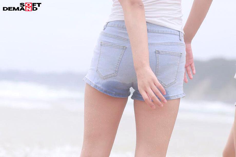 SDJS-348 JAV Films 中文 - 04:06:00 - 04:19:00