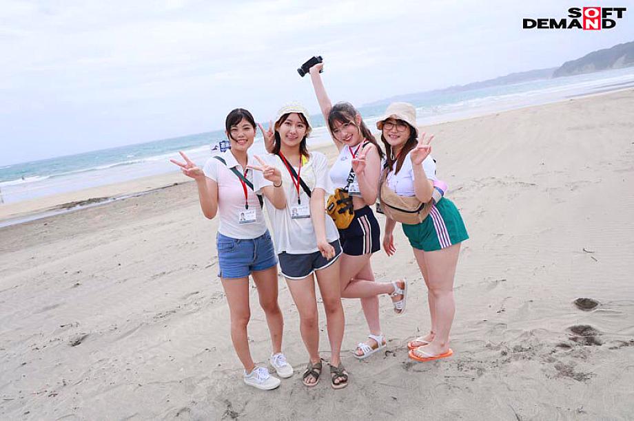 SDJS-348 JAV Films 中文 - 00:38:00 - 00:51:00