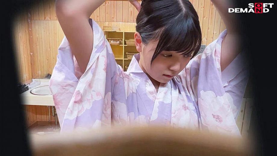 SDJS-352 JAV Films 日本語 - 01:16:00 - 01:26:00