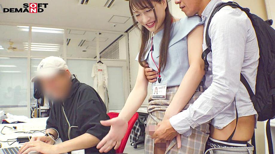 SDJS-353 JAV Films English - 01:49:00 - 01:57:00