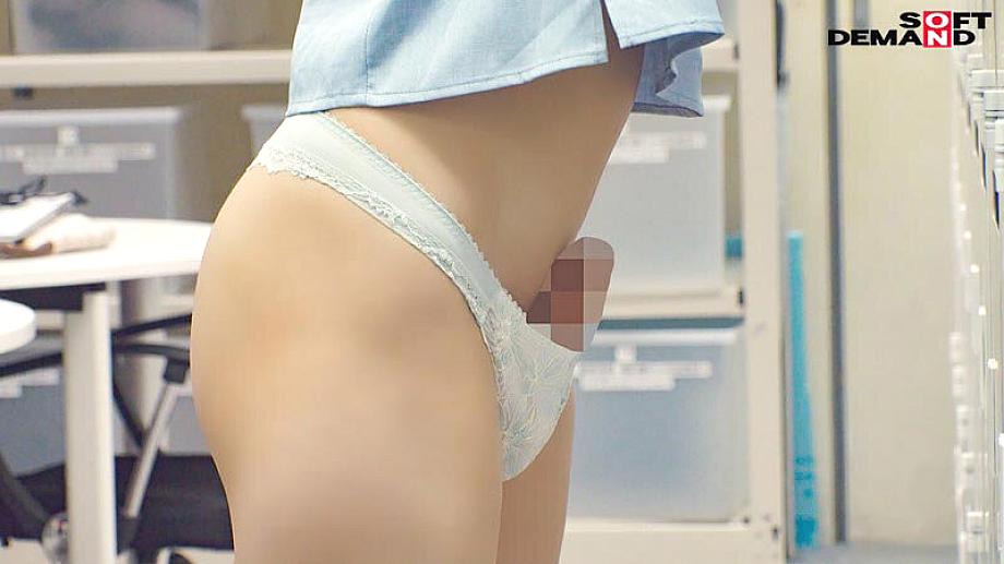 SDJS-353 JAV Films English - 00:50:00 - 00:58:00