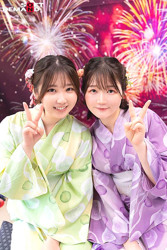 SDMM-214 JAV Films 中文 - 03:04:00 - 03:16:00