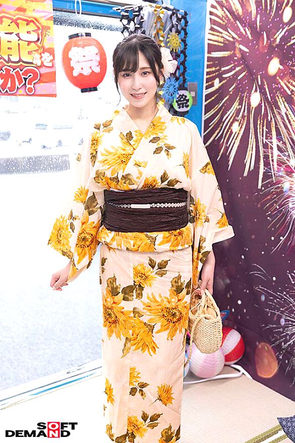 SDMM-214 JAV Films 中文 - 00:36:00 - 00:49:00