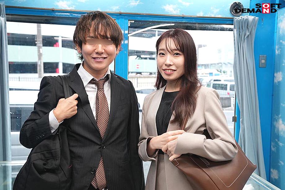 SDMM-216 JAV Films English - 00:10:00 - 00:21:00