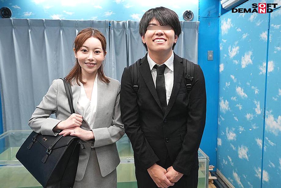 SDMM-216 JAV Films English - 02:30:00 - 02:41:00