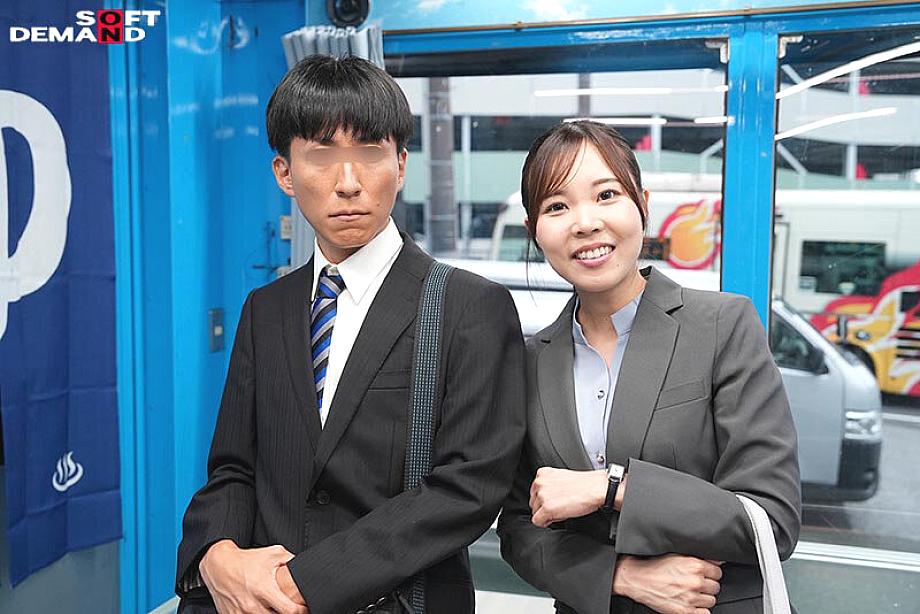 SDMM-216 JAV Films English - 01:25:00 - 01:36:00