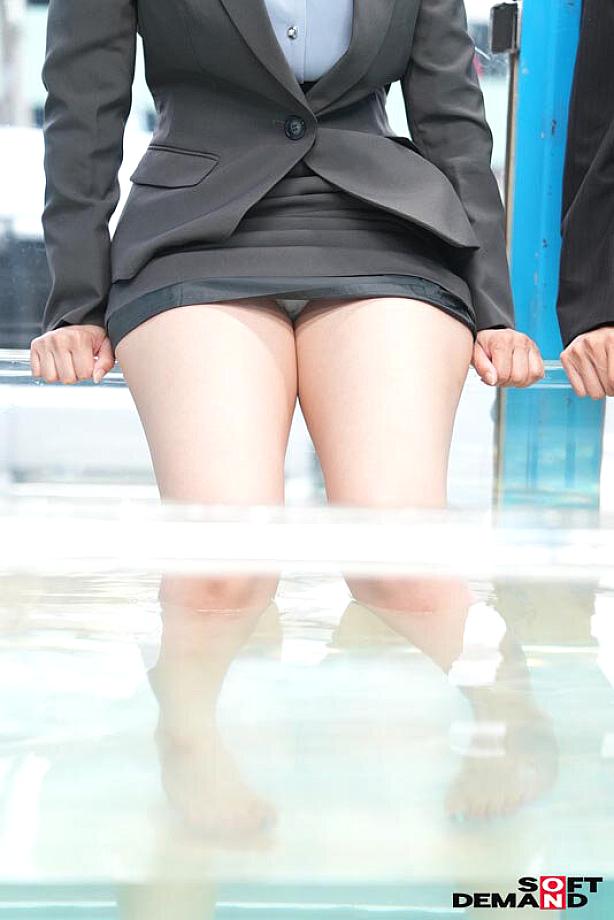 SDMM-216 JAV Films English - 01:36:00 - 01:47:00