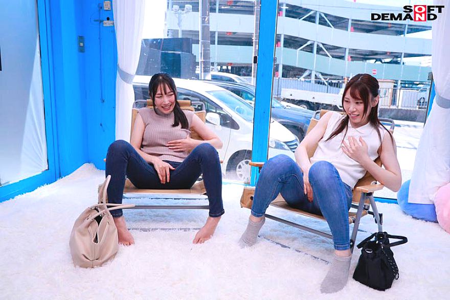 SDMM-221 JAV Films 中文 - 00:10:00 - 00:21:00