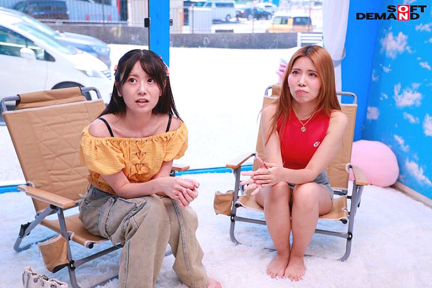 SDMM-221 JAV Films 中文 - 02:42:00 - 02:53:00