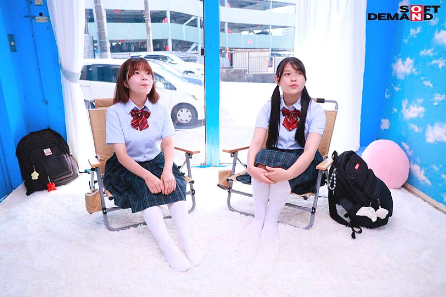 SDMM-221 JAV Films 中文 - 01:26:00 - 01:37:00