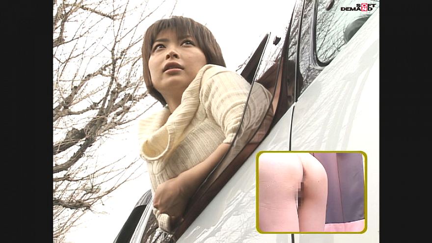 SDMS-197 JAV Films 中文 - 03:22:00 - 03:35:00