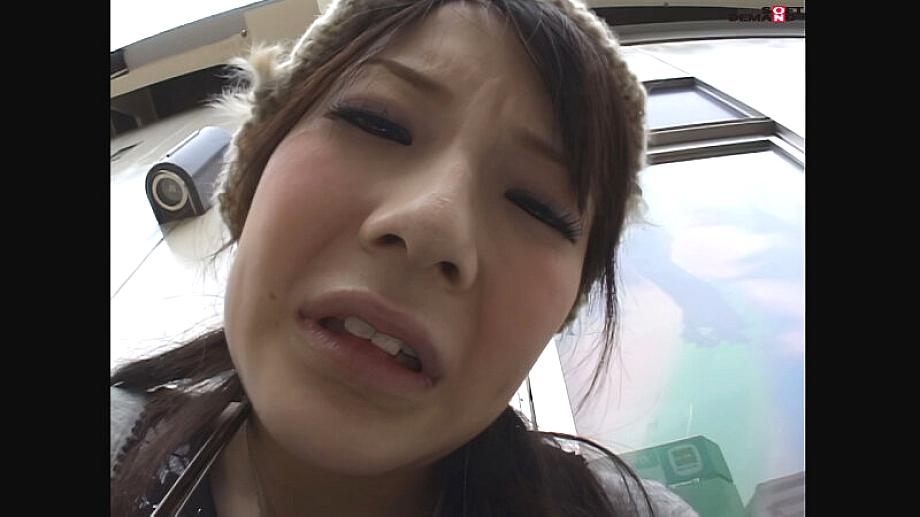 SDMS-625 JAV Films 中文 - 00:34:00 - 00:41:00