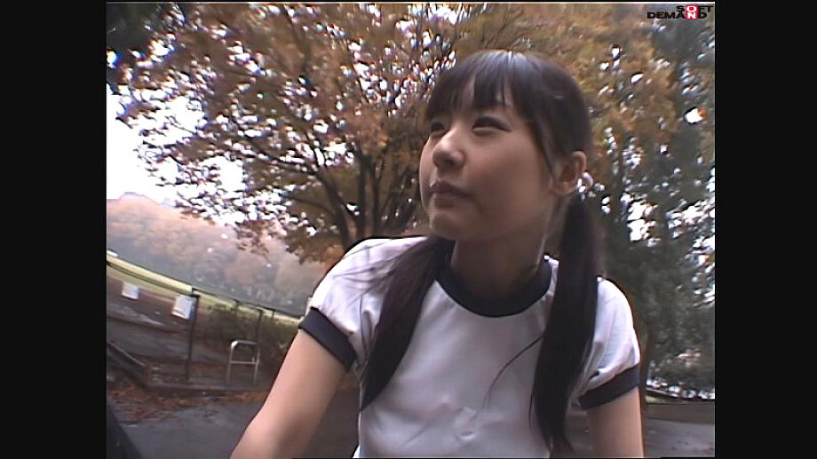 SDMS-685 JAV Films English - 00:34:00 - 00:40:00