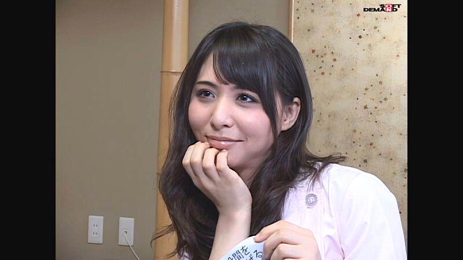 SDMS-794 JAV Films English - 00:09:00 - 00:18:00