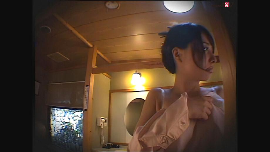 SDMS-794 JAV Films English - 00:18:00 - 00:27:00