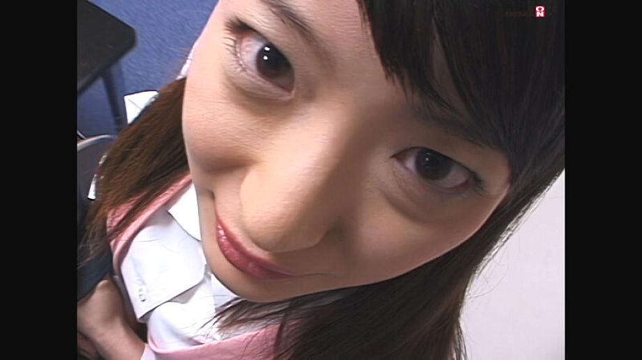 SDMT-612 JAV Films 中文 - 02:12:00 - 02:24:00