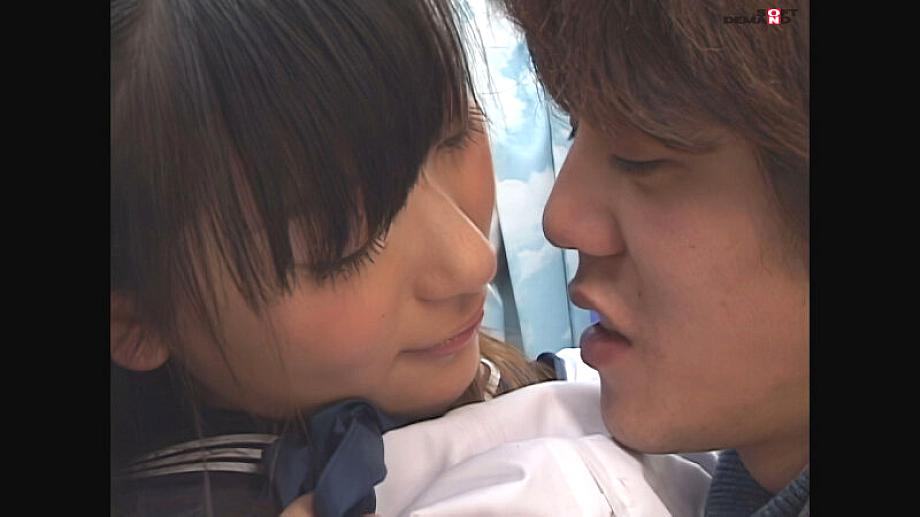 SDMT-612 JAV Films 中文 - 01:48:00 - 02:00:00