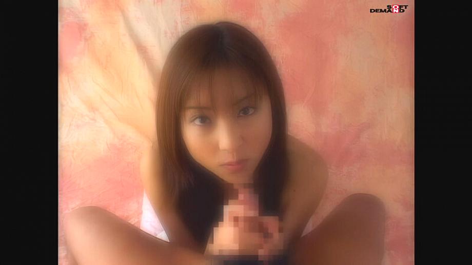 SDMT-615 JAV Films 日本語 - 03:24:00 - 03:36:00