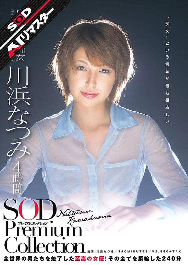 SDMT-641 日本語 DVD ジャケット 242 分
