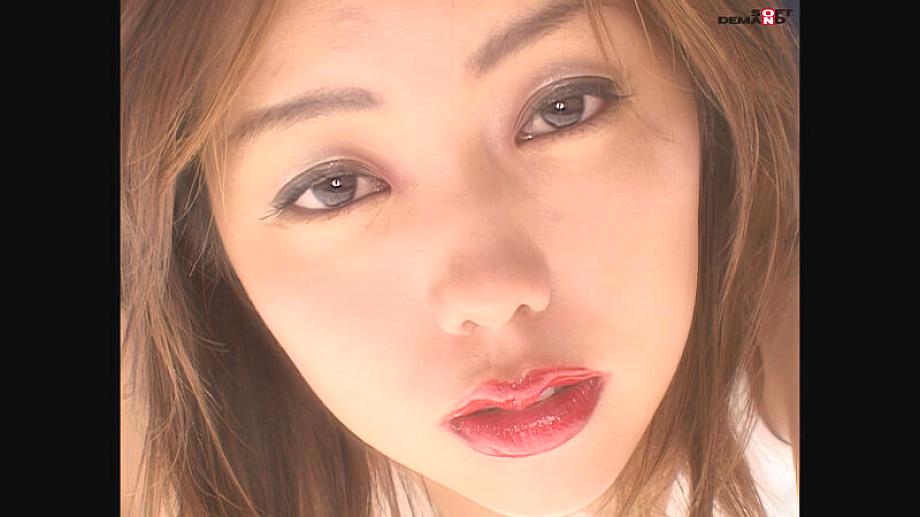 SDMT-678 JAV Films 日本語 - 00:24:00 - 00:36:00
