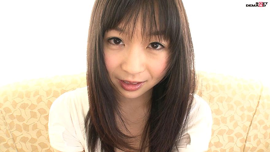 SDMT-700 JAV Films 日本語 - 00:07:00 - 00:14:00