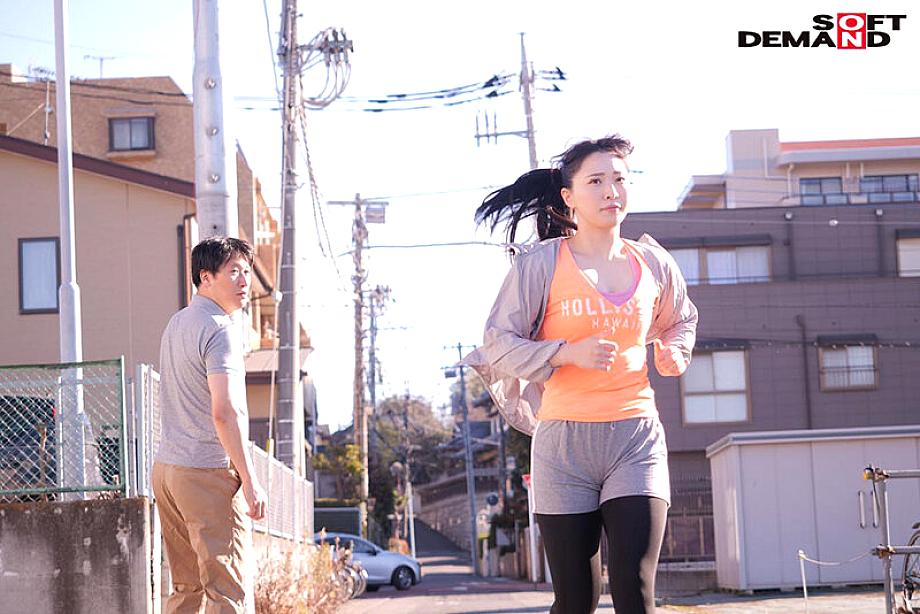 SDMU-984 JAV Films 日本語 - 00:07:00 - 00:15:00