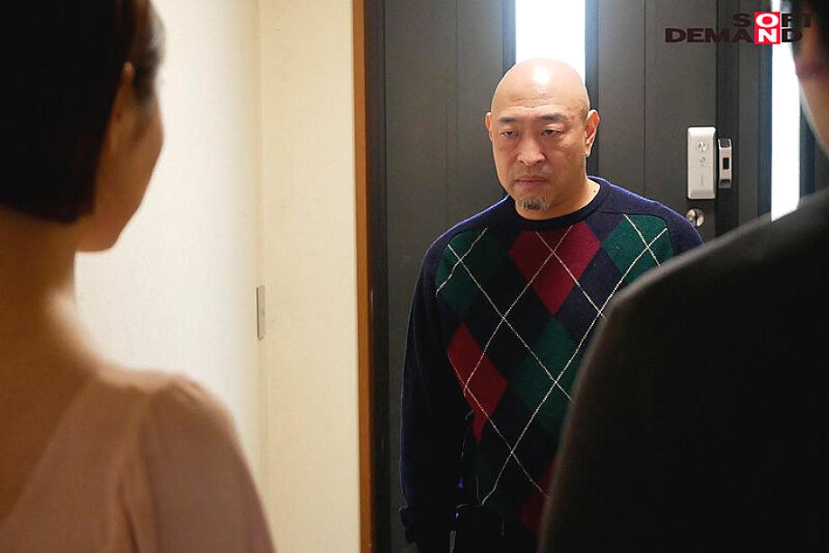 SDMU-986 JAV Films English - 00:07:00 - 00:15:00