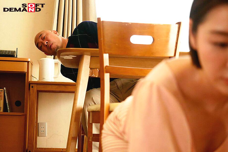 SDMU-986 JAV Films English - 00:23:00 - 00:31:00