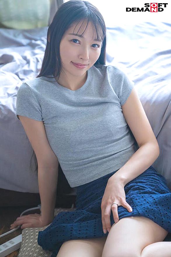 SDNM-522 JAV Films English - 00:30:00 - 00:45:00