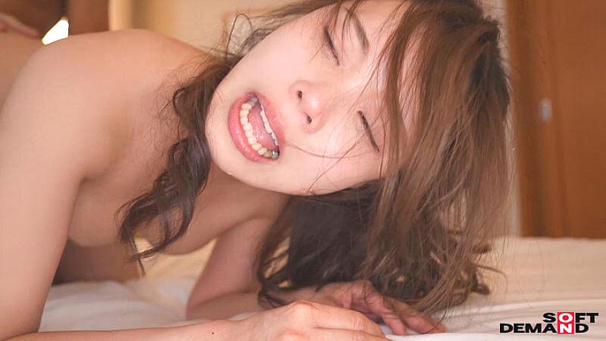 SDNM-524 JAV Films 中文 - 00:24:00 - 00:32:00