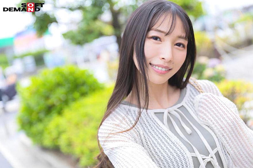 SDNM-528 JAV Films 日本語 - 00:12:00 - 00:24:00