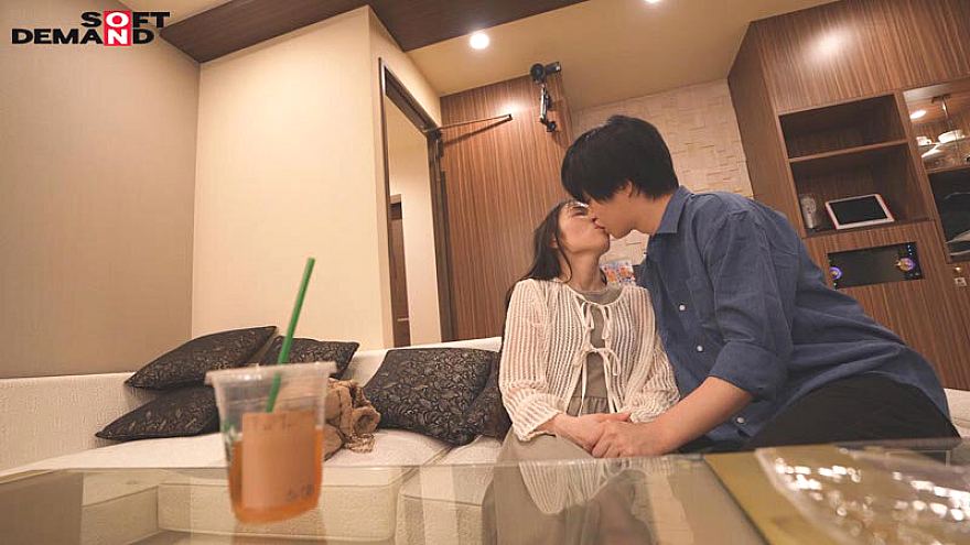 SDNM-528 JAV Films 日本語 - 02:16:00 - 02:28:00