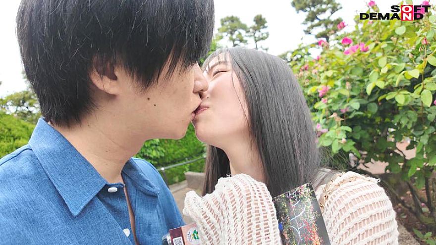 SDNM-528 JAV Films 日本語 - 01:14:00 - 01:26:00